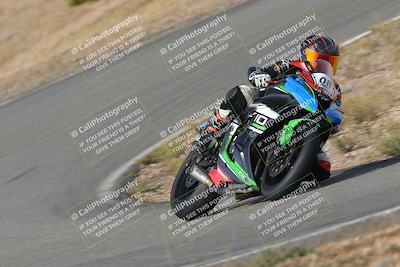 media/Nov-04-2023-2WTD (Sat) [[147bbb9217]]/B Group/1020am (Turn 3)/